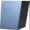 American Changer AC5070 - Change Machine Base view 1
