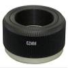 EZ Grip 62mm 62 Lens Repair Silicone Rubber Tool/Filter Wrench Remove Front Retaining Ring Scratch Free! Easy view 1