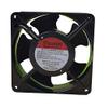 SUNON DP200A 2123XBT.GN 220V 50/60HZ 22/21W 12038 12CM Big Airflow 165/199 m/h High Speed 2850/3150RPM Full Metal AC Cooling Fan view 1
