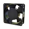 SUNON DP200A 2123XBT.GN 220V 50/60HZ 22/21W 12038 12CM Big Airflow 165/199 m/h High Speed 2850/3150RPM Full Metal AC Cooling Fan view 2