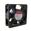 SUNON DP200A 2123XBT.GN 220V 50/60HZ 22/21W 12038 12CM Big Airflow 165/199 m/h High Speed 2850/3150RPM Full Metal AC Cooling Fan view 3