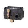 Phoenix 69MB7LY 95/125 PSI 1-Port Air Compressor Switch with Unloader Valve & Auto/Off (Furnas type) view 2
