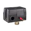 Phoenix 69MB7LY 95/125 PSI 1-Port Air Compressor Switch with Unloader Valve & Auto/Off (Furnas type) view 3