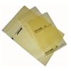 Zerust 10" x 50" Rust Prevention Multipurpose Poly Bag with Zipper - Pack of 24 view 1