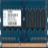NANYA NT8GC64B8HB0NF-DI 8GB Desktop DIMM DDR3 PC12800(1600) UNBUF 1.5v 2RX8 240P 1024MX64 512mX8 CL1 view 1