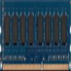 NANYA NT8GC64B8HB0NF-DI 8GB Desktop DIMM DDR3 PC12800(1600) UNBUF 1.5v 2RX8 240P 1024MX64 512mX8 CL1 view 2