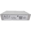 2014 Chevy Cruze Bluetooth/Onstar/GPS VCIM Communication Module Gen 9.0 13505323 view 1