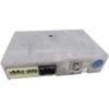 2014 Chevy Cruze Bluetooth/Onstar/GPS VCIM Communication Module Gen 9.0 13505323 view 2