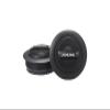 Alpine SPS-110TW 1" Silk Dome Car Tweeters view 1