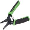 hilmor 1885427 WS6 Wire Stripper, 6" view 2