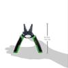 hilmor 1885427 WS6 Wire Stripper, 6" view 3