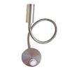LUMINTURS High Power 3W LED Wall Picture Light Lamp Flexible Pipe on/Off ... view 4