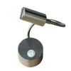 LUMINTURS High Power 3W LED Wall Picture Light Lamp Flexible Pipe on/Off ... view 3