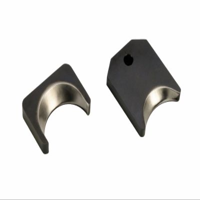 Steel Dragon Tools Replacement Blades 40B Cable Cutter and 40BL Handheld Cable Cutters