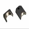 Steel Dragon Tools Replacement Blades 40B Cable Cutter and 40BL Handheld Cable Cutters view 1