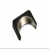 Steel Dragon Tools Replacement Blades 40B Cable Cutter and 40BL Handheld Cable Cutters view 2