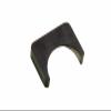 Steel Dragon Tools Replacement Blades 40B Cable Cutter and 40BL Handheld Cable Cutters view 3