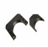 Steel Dragon Tools 100B Replacement Cutter Blades view 1