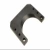 Steel Dragon Tools 100B Replacement Cutter Blades view 2