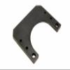 Steel Dragon Tools 100B Replacement Cutter Blades view 3