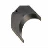 Steel Dragon Tools 100B Replacement Cutter Blades view 4