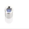 Clearaudio Mini Bubble Level Gauge AK001 view 1