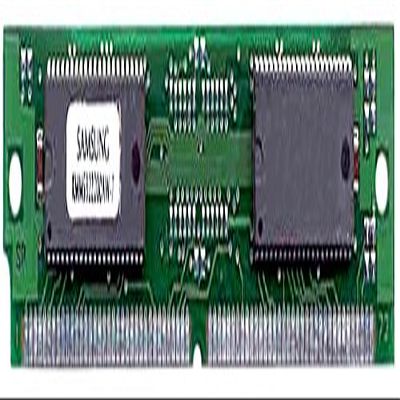Lagoom 64mb Dram Kit (2X32mb) for Cisco 7500 CIP2 MEM-CIP-64M Brand New, MEMCIP64M