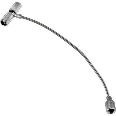 BELL AUTOMOTIVE PRODUCTS 08839-M Valve Fishing Tool