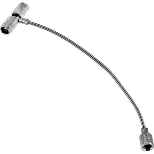 BELL AUTOMOTIVE PRODUCTS 08839-M Valve Fishing Tool