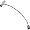 BELL AUTOMOTIVE PRODUCTS 08839-M Valve Fishing Tool view 1