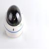 HD-CVI 1080P 2.0Megapixel Panorama CCTV Surveillance Fish Eye Camera Mini Security Camera 360 Degree view 1