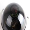 HD-CVI 1080P 2.0Megapixel Panorama CCTV Surveillance Fish Eye Camera Mini Security Camera 360 Degree view 2