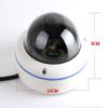 HD-CVI 1080P 2.0Megapixel Panorama CCTV Surveillance Fish Eye Camera Mini Security Camera 360 Degree view 3