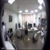 HD-CVI 1080P 2.0Megapixel Panorama CCTV Surveillance Fish Eye Camera Mini Security Camera 360 Degree view 4