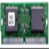 Lagoom 2mb SRAM Cache Parcel/VIP2-40 MEM-VIP240-2MB Brand New, MEMVIP2402MB view 1