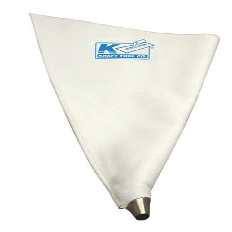 Kraft Tool WL014 15"x28" Giant Grout Bag