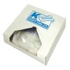 Kraft Tool WL009 Disposable Grout Bags (Box of 50) view 1