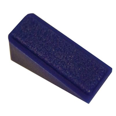 Kraft Tool ST340 Tile Wedge, 500-Pack