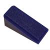 Kraft Tool ST340 Tile Wedge, 500-Pack view 1