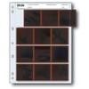 Print File 120-4B Negative Preservers for 120 Film - 25 Pack view 2