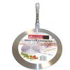 Induction Converter Disc Interface Diffuser 9.5 view 1