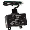 DiTek DTK-120/240HW Surge Protector  120/240 Volt  72,000 Amp Peak Protection  Replacement Surge Protector view 1