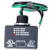DiTek DTK-120/240HW Surge Protector  120/240 Volt  72,000 Amp Peak Protection  Replacement Surge Protector view 2