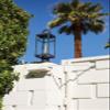 Hinkley Landscape Lighting 1304CB Traditional Aluminum Pier Mount Base, Copper Bronze view 2