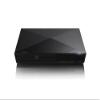 Sony BDP-S3200 Blu-ray DVD CD 1080p Full HD Disc Player With Built-in Wi-Fi and Streaming Apps, Plus HDMI Cable (Renewed) view 1
