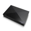 Sony BDP-S3200 Blu-ray DVD CD 1080p Full HD Disc Player With Built-in Wi-Fi and Streaming Apps, Plus HDMI Cable (Renewed) view 2