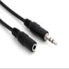 Sewell IR (Infrared) Extension Cable, 25 ft, Pure Copper, OFC, 24k Gold Plated SW-29727-25 view 1