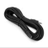 Sewell IR (Infrared) Extension Cable, 25 ft, Pure Copper, OFC, 24k Gold Plated SW-29727-25 view 2
