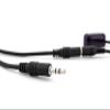 Sewell IR (Infrared) Extension Cable, 25 ft, Pure Copper, OFC, 24k Gold Plated SW-29727-25 view 4