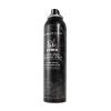 Bumble and bumble. Sumo Liquid Wax + Finishing Spray | For Piecey Texture, Buildable Separation, Light Hold + Natural Shine | With Coconut Oil | For All Hair Types, 4 Ounce view 1
